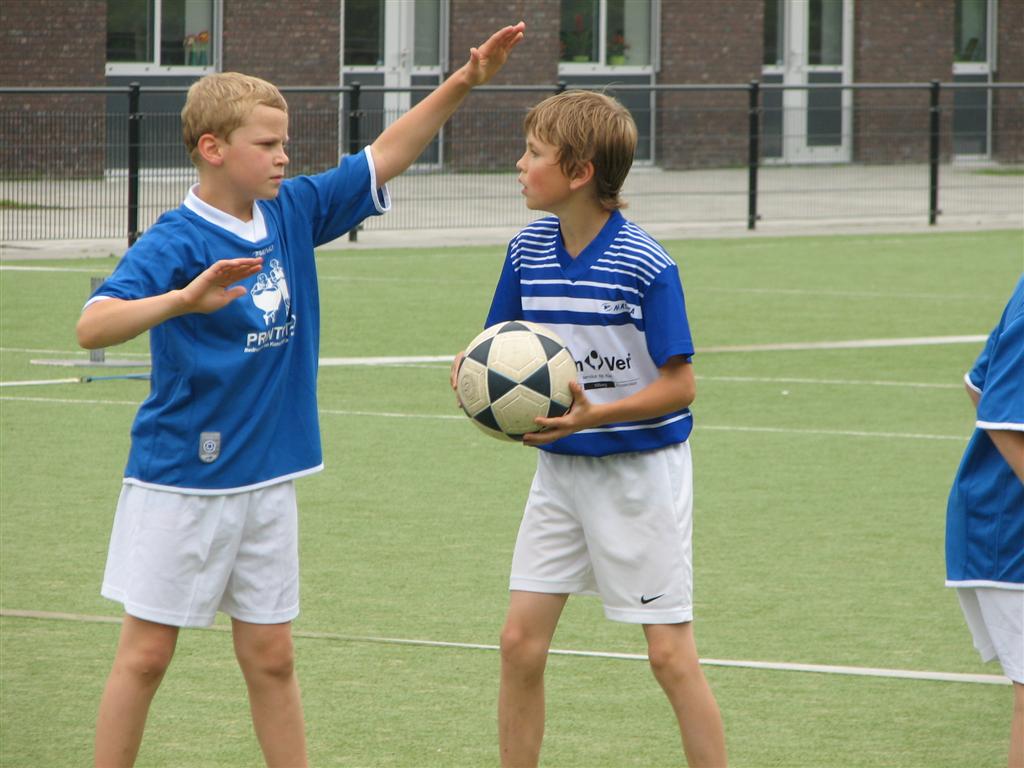 2008_06_07_TBD1_FortD1 (12).jpg